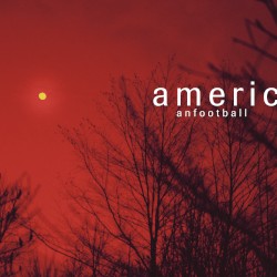 American Football