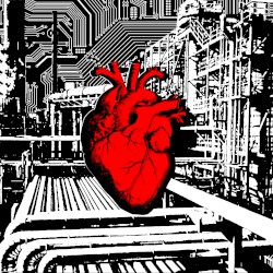 Fear & Love (All Is Full of Core)