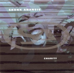 Charity