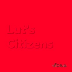 Lut's Citizens