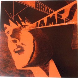 Ain’t That a Shame