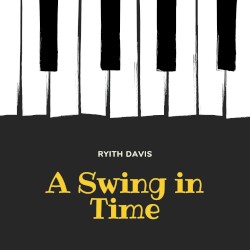 A Swing in Time