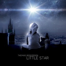 Little Star (instrumental)