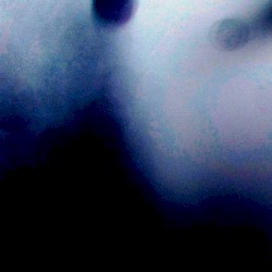 Aggravated, Sequestered