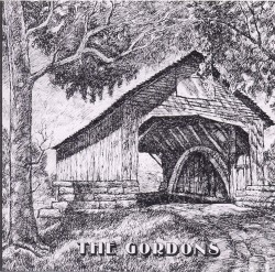 Covered Bridge