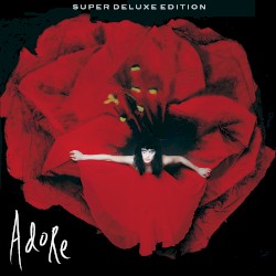 Adore