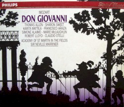 Don Giovanni