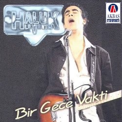 Bir Gece Vakti