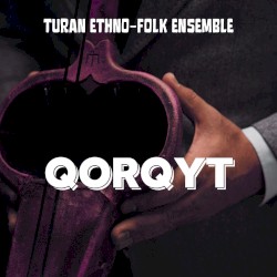 Qorqyt