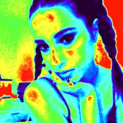 everytime you’re lonely