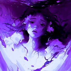 Sea Of Problems (Slowed + Reverb)