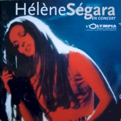 En concert à l’Olympia