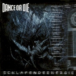 Schlafende Energie