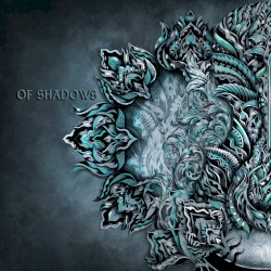 Of Shadows