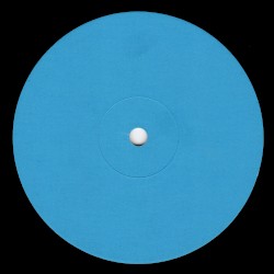 My Own Way (Night version)