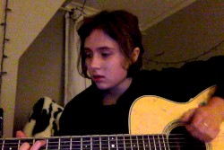 i wiiish i was a sailor