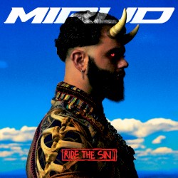 Ride The Sin