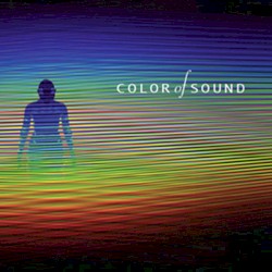The Color of Sound