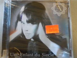 Une enfant du siècle