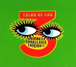 Marrakech emballages ensemble 3