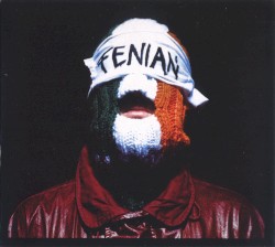 FENIAN