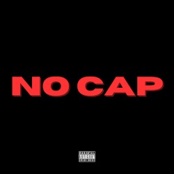 No Cap