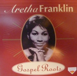 Gospel Roots