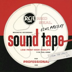 From the Vaults: ’60s