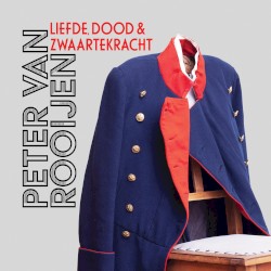 Liefde, dood & zwaartekracht