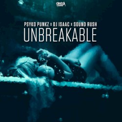 Unbreakable