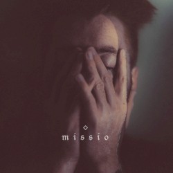 Missio