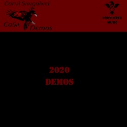 Demos