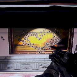 United in Flames 27/08/2019