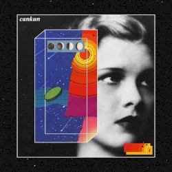 Only the Sun Is Full of Gold