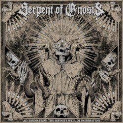 The Colorless Capsules