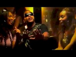 Boots (With The Fur)