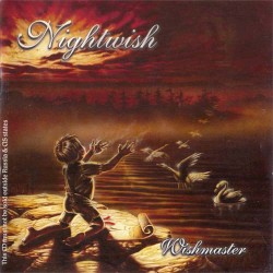 Wishmaster