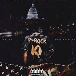 Washington Dz