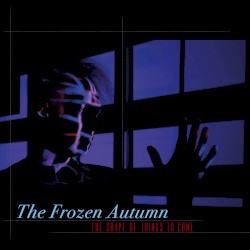 The Shape of Things to Come