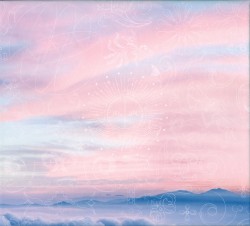 Sun Dance & Penny Rain