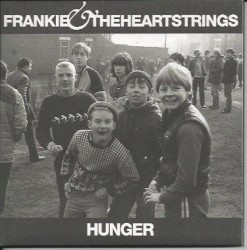 Hunger