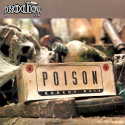 Poison