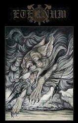 The Devouring Descent