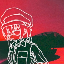 Coldwar / Disco Machine Gun