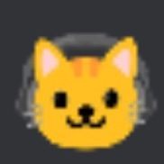 AMINE X VALENTINO KHAN X DISTURBED FANFIC