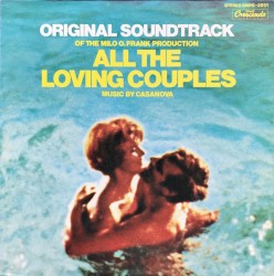 All the Loving Couples