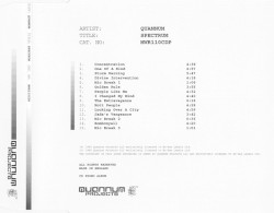 Spectrum Instrumental