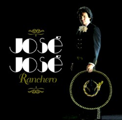 José José ranchero