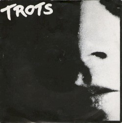 Trots