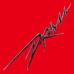 Drama - The 4th Mini Album